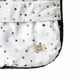 thumbnail image 5 of Sillón PUFF/Cojín descanso para bebé Nature Garten Estrellas, 5 of 6