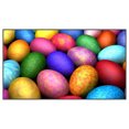 thumbnail image 1 of KUVASONG True 1500 Nits 55 Inch Sun Readable Smart Outdoor Covered Area, 1 of 6