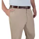 thumbnail image 2 of Pantalón Casual Sin Pinzas Classic Fit Tallas Extras Yale, 2 of 4
