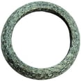 thumbnail image 2 of Bosal 256-1008 Exhaust Pipe Flange Gasket, 2 of 3