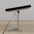 thumbnail image 4 of Soporte de Aluminio ATOPHK para Echo Show 15 con Giro y Inclinación, 4 of 5