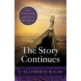 thumbnail image 2 of The Story Continues: The Acts of the Apostles for Today, (Paperback), 2 of 2