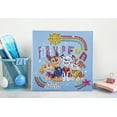 thumbnail image 6 of DIAMOND DOTZ® BIG DOTZ® DOTZ® Box Forever Fun Diamond Painting Kit, 6 of 9