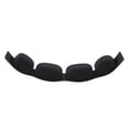 thumbnail image 4 of Earphone Headband Comfortable To Wear Headset Headband Durable For   HD650  HD581, 4 of 8