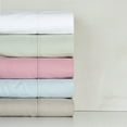 thumbnail image 1 of Coffre en Lin Prestige Ensemble de Draps 300, 1 of 1