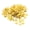 Gold, variant on Star Shaped Glitter Confetti, Oimcto Sparkling Sequins for Birthday Parties, European Style Wedding, Festive Table Scatters, Add Shine and atmosphere, Reusable, Lightweight, Fade-Resistant, Gold