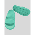 thumbnail image 3 of Sandalias Para playa, Piscina, Verano cómodas y en colores variados., 3 of 5