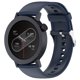 thumbnail image 3 of Pulsera Deportiva La Banda Reemplazada para CMF Watch Pro 2/CMF Pro1 Strap Silicona Axusto Sudor, 3 of 8