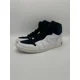 thumbnail image 1 of Jo r-dan 1 “Equality” Size 10.5, 1 of 6