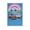 Unframe-style, variant on The Amazing World of Gumball Poster Anime TV Series Wall Art Picture Painting Poster Canvas Print Posters Artworks Bedroom Living Room Decor 12x18inch(30x45cm)