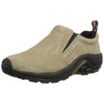 thumbnail image 1 of Merrell Chaussure Slip-On Jungle Moc Taupe pour Femmes - 9 B(m) US, 1 of 3