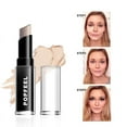 thumbnail image 2 of FantasyDay All-in-one Makeup Set Holiday Gift Surprise | Full Makeup Kit for Women Essential Starter Bundle Include Eyeshadow Palette Lipstick Blush Concealer Face Powder Eyeliner Mascara Soft Brush, 2 of 10