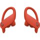 thumbnail image 4 of Auriculares intrauditivos Beats por el Dr. Dre Powerbeats Pro Rojo Lava MXYA2LL/A, 4 of 4