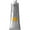 Yellow Ochre, variant on Winsor & Newton Artists' Acrylic Color, 60ml Tube, Yellow Ochre