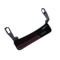 thumbnail image 4 of Injueey Accesorios de la caja del reposabrazos del compartimiento central Soporte colgante central Accesorios del contenedor Ensamblaje de Almacenamiento y organización del hogar, 4 of 6
