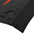 thumbnail image 7 of Venum Light 3.0 Fightshorts, 7 of 7
