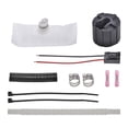 thumbnail image 2 of Herko Fuel Pump Complete Kit BO38-K9249 for Harley-Davidson Electra Glide 00-07, 2 of 2