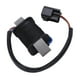 thumbnail image 1 of Outboard Charge Coil Great Conductivity Outboard Engine Charge Coil Heat Resistant Solid Lasting Performance Impact Resistant for Outboard Engine ANGGREK Otros, 1 of 8