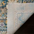 thumbnail image 4 of Safavieh Claremont Toria Traditional Area Rug or Runner, 4 of 6