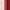 Red, variant on Mainstays Kingswood Solid and Printed Sheer Grommet Curtain Panel Set, 4 Piece, Pacifica Green, 27.5" W x 84" L