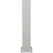Definitive Technology Demand D15 Floorstanding Speaker, Right, Gloss White