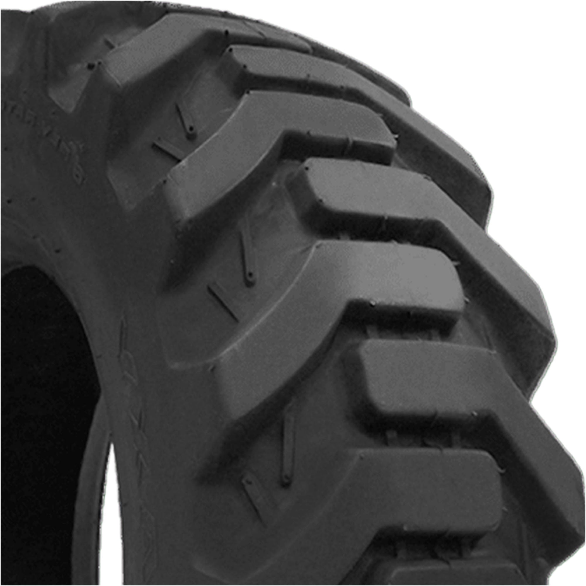 Galaxy Super Industrial Lug R-4 25/8.50-14 B