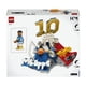 thumbnail image 2 of Lego Edicion Especial Kylian Mbappe, 2 of 5
