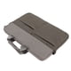 thumbnail image 5 of Bolso de hombro para computadora portátil, bolso para computadora portátil de 15,4 pulgadas, bolso para computadora portátil, bolso para computadora portátil, estándares líderes en la industria, 5 of 8