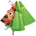 thumbnail image 3 of Cartoon Christmas Tree Skirt 36 Inch Christmas Tree Mat Christmas Decorations Cute Funny Cartoon Pattern for New Year Holiday Fun Party Home Ornaments, 3 of 8