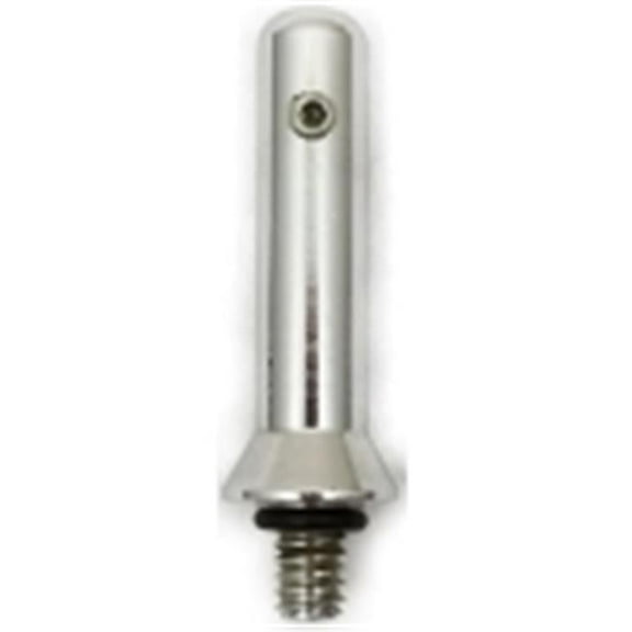 Replacement Whip for Oil Filled Antennas, Ako100 & Ako150