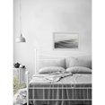 thumbnail image 4 of MARMONT HILL  - Handmade Morning Glide Framed Print 12 x 8, 4 of 5