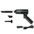 thumbnail image 2 of NARABB Small Mini Portable Powerful Handheld High Suction Vacuum Cleaner Rechargeable Foldable Wireless Desktop Vacuum Blower - Vacuum For Home, 2 of 9