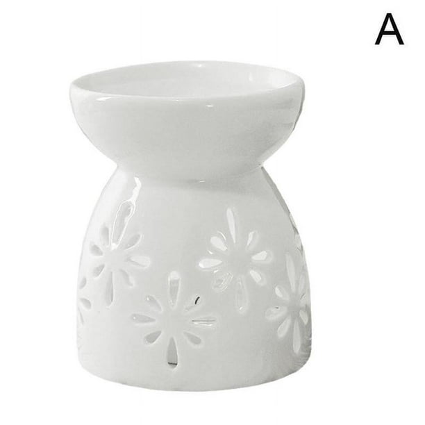 Star Oil Burner Scented Wax Melt Burners Tealight Oil Warmer Meditation Home L7 Z8S7 Walmart.ca