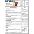 thumbnail image 7 of Cider House Select Gluten Free Apple Cider Kit, 7 of 7