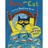 Pete the Cat and The Bedtime Blues