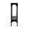 thumbnail image 3 of Butler Console de Salon Chic Industriel Gandolph, 3 of 7