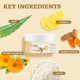 thumbnail image 5 of YADAH Silky Fit Corrector BB Cream (23 Beige Natural 1.18fl oz) - Maquillaje coreano 2 en 1 para una piel impecable Crema hidratante teñida para cubrir imperfecciones. Uso duradero durante todo el día, 5 of 5