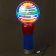thumbnail image 5 of Luminous Ball Toy Magic Wand Led Flashing Wands For Boys And Girls, 5 of 5