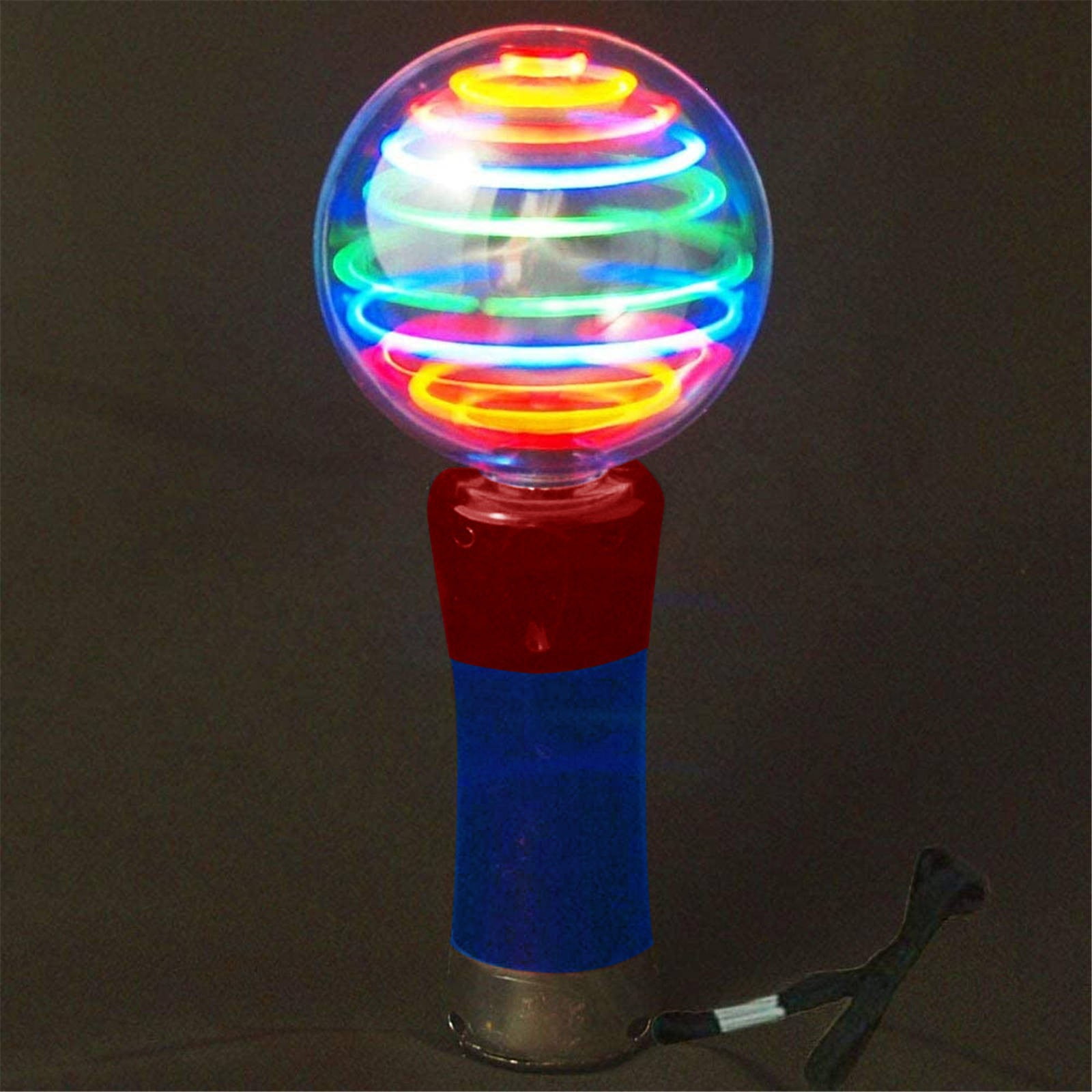 Magic wand toy walmart sales