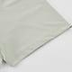 thumbnail image 4 of pstuiky Camisas de vestir de manga corta para hombre, Blusas/camisetas casuales de verano para hombre, de color liso y cuello redondo ropa de hombre m, 4 of 9