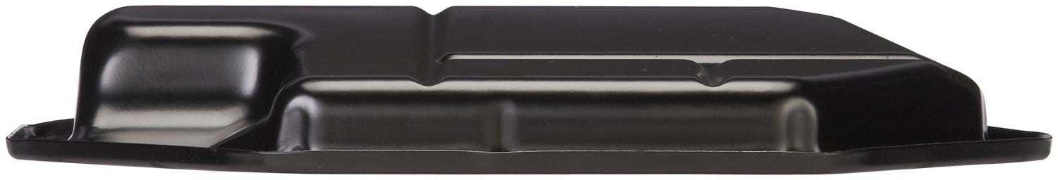Spectra Premium NSP16A Steel Engine Oil Pan