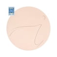 thumbnail image 3 of Jane Iredale PurePressed Base Mineral Foundation Refill Ivory, 3 of 3