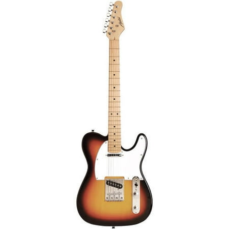Austin Guitars 200 Series Electric Guita