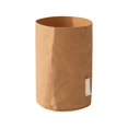 thumbnail image 2 of Dvruxg Paper Kitchen Fridge Storage Bag Washable Leather Paper Tear Multi Purpose Use Dishwasher Bag, 2 of 5