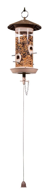 diy bird feeder ports diy bird feeder ports