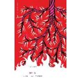 thumbnail image 2 of Inferno (Bibliothèque Moderne Classiques), 2 of 4