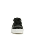 thumbnail image 4 of Dr. Scholl's Women's Madison Lace Sneaker, 4 of 9