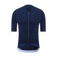 thumbnail image 3 of Maillot de ciclismo de alta calidad, ropa de bicicleta, camisetas, camiseta, maillot ciclismo hombre mtb, 3 of 5