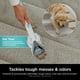 thumbnail image 4 of Limpiador de Alfombras y Tapicería Shark CarpetXpert StainStriker para Mascotas, 4 of 8