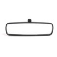 thumbnail image 1 of Accesorios para espejo retrovisor interior 1C1517T695 Repuestos prácticos y resistentes para Custom Focus, 1 of 9